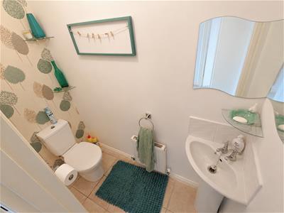 Picture 13